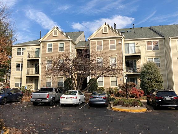 3rd image of 15315 Diamond Cove Ter APT 1