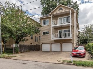 2728 Reagan St APT 203, Dallas, TX 75219