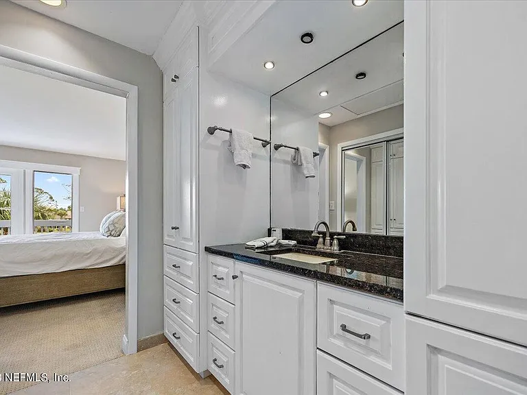324 Quail Pointe Dr — Photo 14
