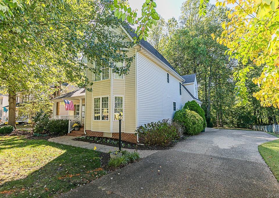 1st image of 8470 Summer Walk Pkwy