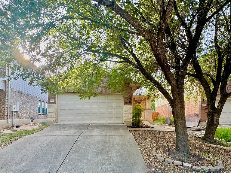 11520 Church Canyon Dr — Photo 1