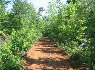 75 Hidden Acres Trl, Pelzer, SC 29669