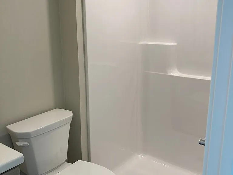 2606 Apache Court Suites 101 4 #201-301 — Photo 13
