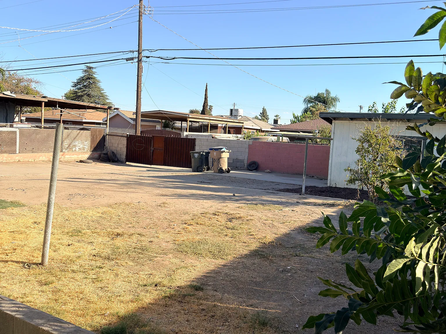 3 bed, 1049 sqft, $1,750 — Photo 4