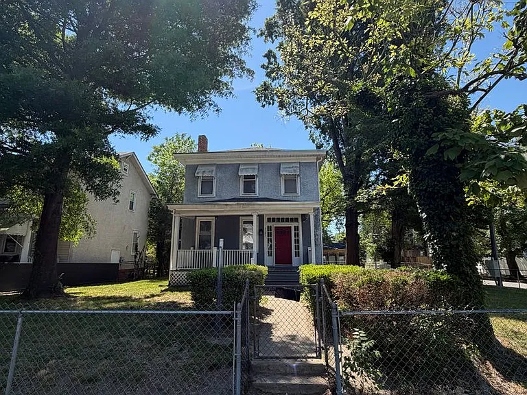 3103 Dill Ave — Photo 2