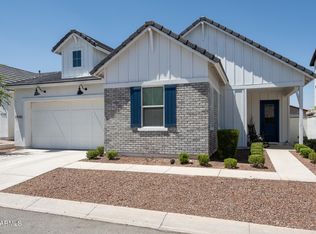 19742 W Turney Ave, Litchfield Park, AZ 85340