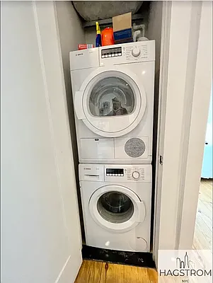 Rented by Hagstrom Management Inc | media 83