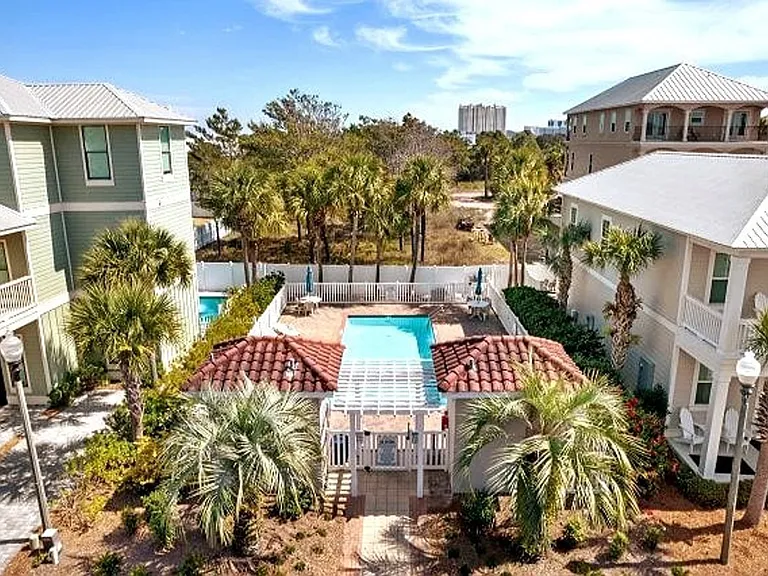 91 Saint Simon Cir #ID1285921P — Photo 55