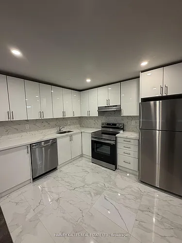 180 Vaughan Rd #101 Photo 1