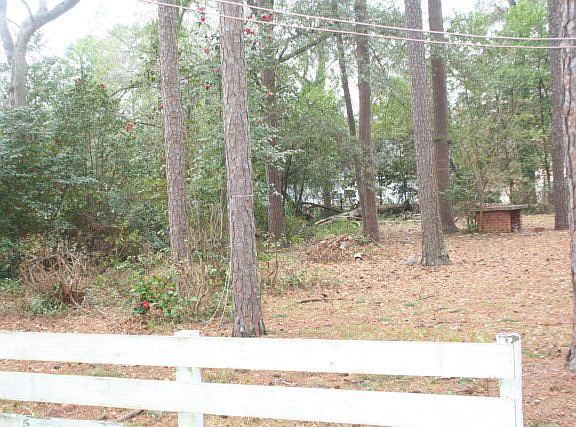 4th image of 1225 Cypress Dr