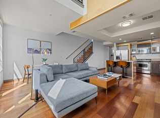 2900 Wyandot St #302, Denver, CO 80211