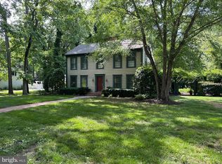 None Available, Salisbury, MD 21804