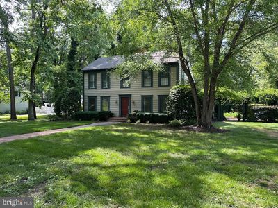 30058 Deer Harbour Dr, Salisbury, MD, 21804