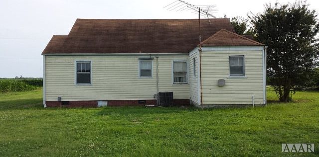 2nd image of 146 Perkins Rd