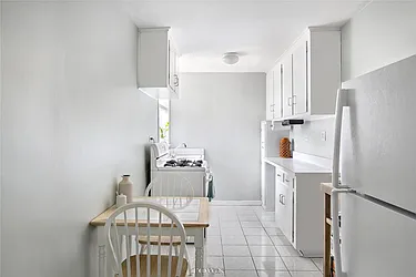 Sold by Town Residential