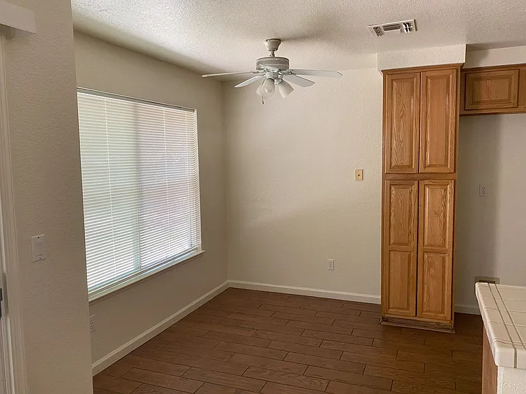5065 Concord Rd — Photo 7