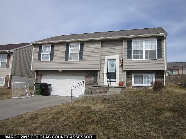 1st image of 16608 Erskine St