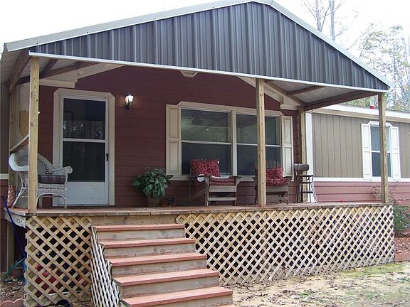 2nd image of 311 County Road 3265