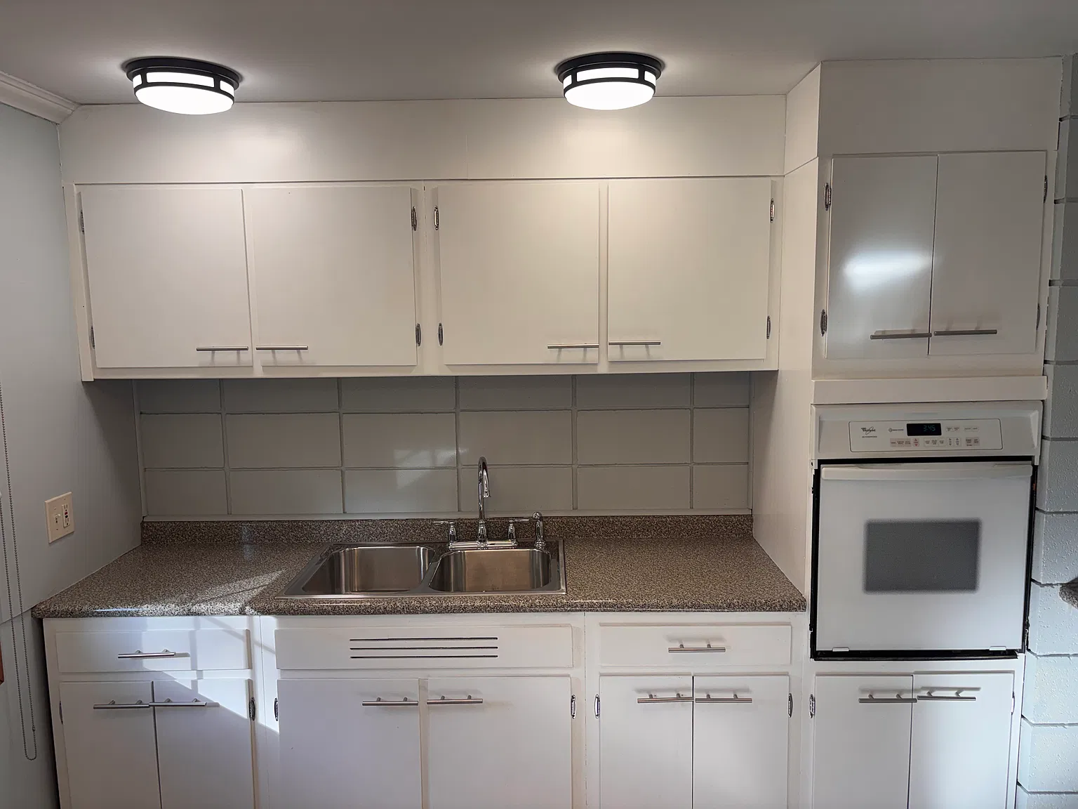 2 bed, $1,275 — Photo 3