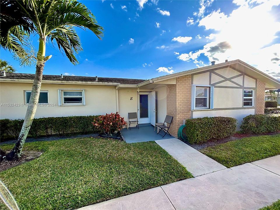 1st image of 2567 Emory Dr W #E