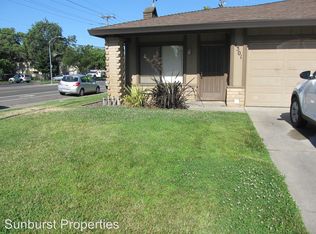 1301 Oak Terrace Ct, Sacramento, CA 95825