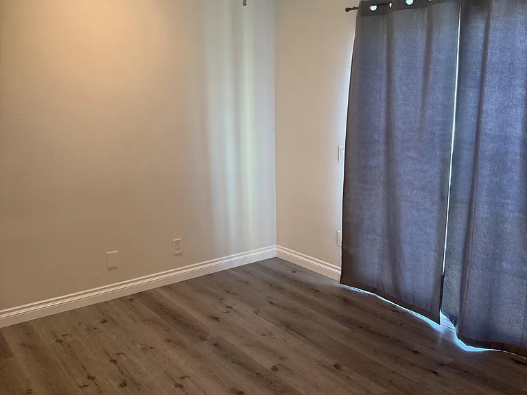 83458 Tropical Whisper Ct — Photo 16