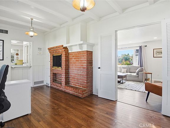 5th image of 4735 Oakwood Pl