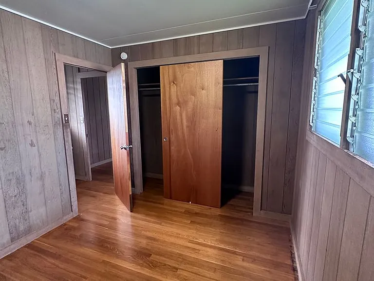123 Punahele St — Photo 29