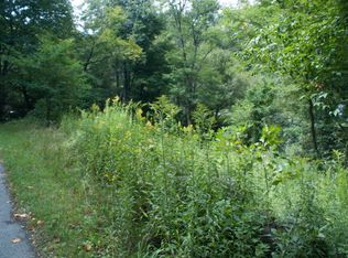 162 River View Ln, Blowing Rock, NC 28605