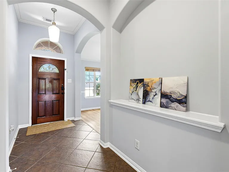 26210 Christen Canyon Ln — Photo 4