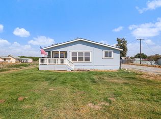 13531 17th Ave, Lemoore, CA 93245