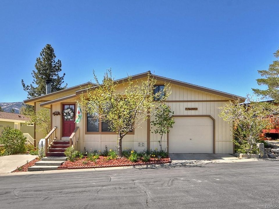 1st image of 391 Montclair Dr Space 26