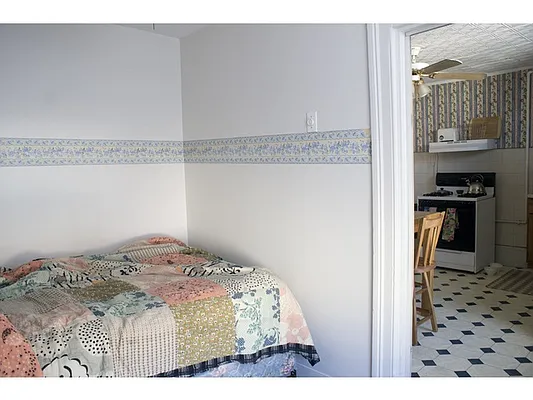 Rented by Aclawrence | media 24