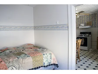 Rented by Aclawrence