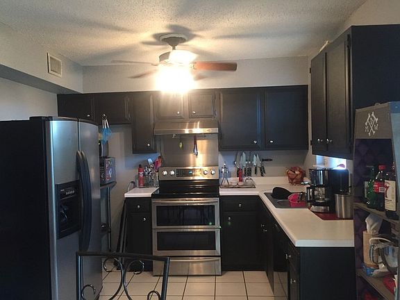 2nd image of 341 Greenwood Dr
