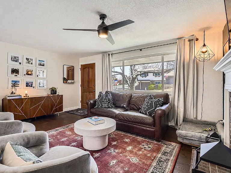 7995 Flower St — Photo 4