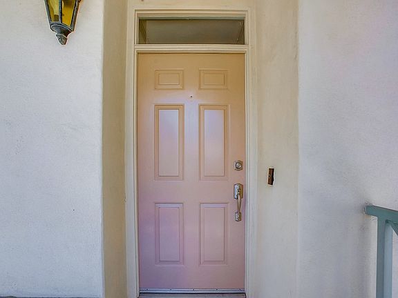 5th image of 3626 Bernwood Pl Unit 64