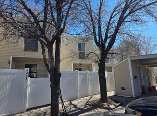 5265 S Rome Beauty Park W, Salt Lake City, UT 84123