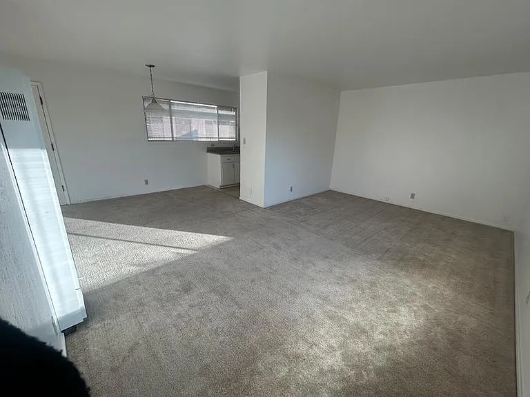 335 Alcatraz Ave #203 — Photo 4