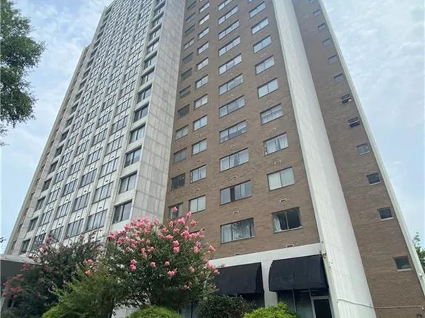 215 Piedmont Ave NE APT 305, Atlanta, GA 30308