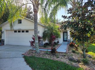 30922 White Bird Ave, Zephyrhills, FL 33543