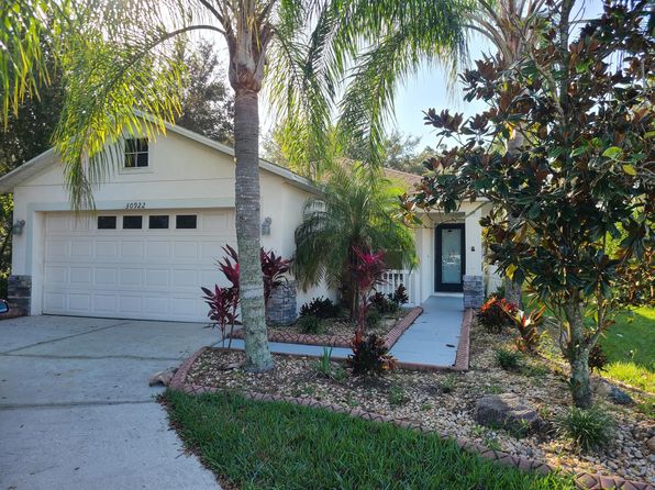 30922 White Bird Ave