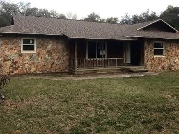 19032 Duncan Ct, Dade City, FL 33523