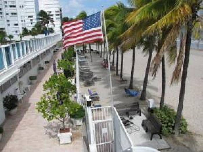 1st image of 1360 S Ocean Blvd APT 2603