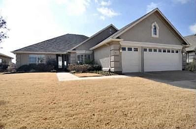 1st image of 9033 Gardenia Dr