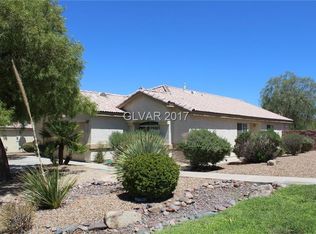 732 Goshawk St #0, Henderson, NV 89015