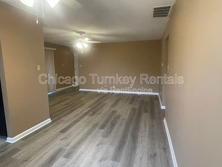 3258 W 184th St #3S — Photo 3