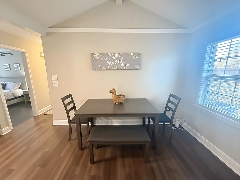 101 Duncan Ct — Photo 15