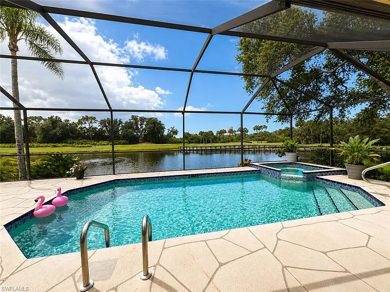 25151 Bay Cedar Dr — Photo 24
