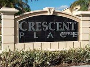 858 Grand Regency 105 Point, Altamonte Springs, FL 32714